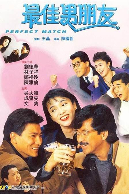 国产精品日韩一区二区三区